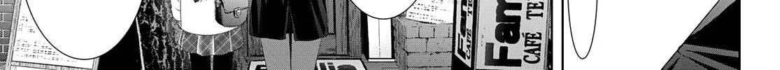 Read Goddess Café Terrace chapter 87 image 18 on Lezhin
