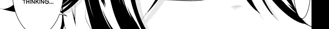 Read Goddess Café Terrace chapter 87 image 2 on Lezhin