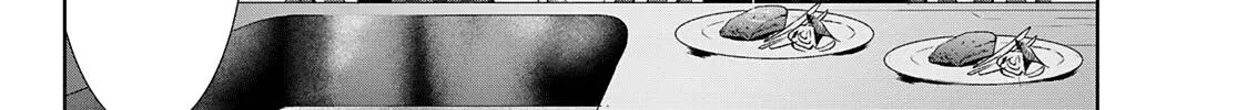 Read Goddess Café Terrace chapter 87 image 20 on Lezhin