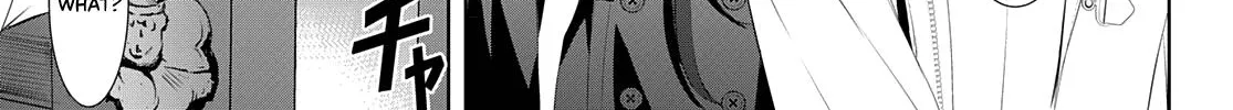 Read Goddess Café Terrace chapter 87 image 22 on Lezhin