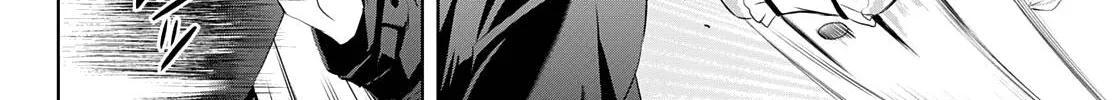 Read Goddess Café Terrace chapter 87 image 24 on Lezhin