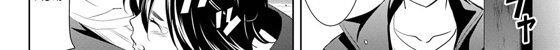 Read Goddess Café Terrace chapter 87 image 28 on Lezhin