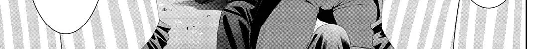 Read Goddess Café Terrace chapter 87 image 30 on Lezhin