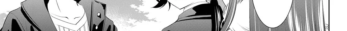 Read Goddess Café Terrace chapter 87 image 34 on Lezhin