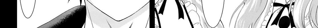 Read Goddess Café Terrace chapter 87 image 36 on Lezhin