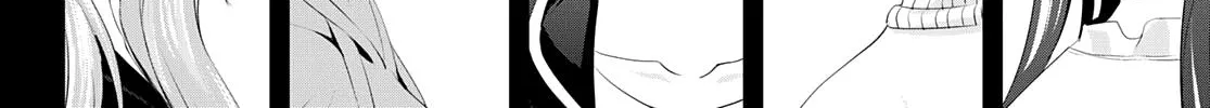 Read Goddess Café Terrace chapter 87 image 4 on Lezhin