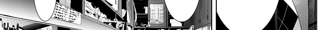 Read Goddess Café Terrace chapter 9 image 10 on Lezhin