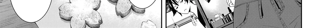 Read Goddess Café Terrace chapter 9 image 14 on Lezhin