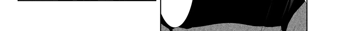 Read Goddess Café Terrace chapter 9 image 16 on Lezhin