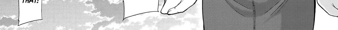 Read Goddess Café Terrace chapter 9 image 22 on Lezhin