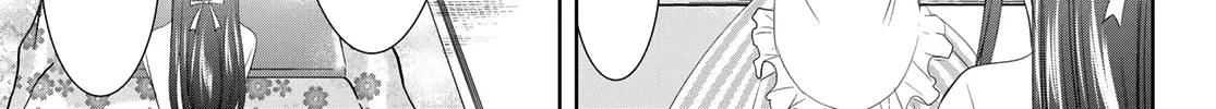 Read Goddess Café Terrace chapter 9 image 26 on Lezhin