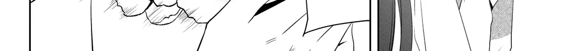 Read Goddess Café Terrace chapter 9 image 28 on Lezhin