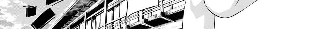 Read Goddess Café Terrace chapter 9 image 30 on Lezhin