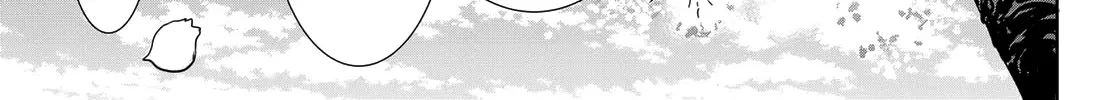 Read Goddess Café Terrace chapter 9 image 34 on Lezhin