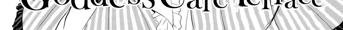 Read Goddess Café Terrace chapter 9 image 4 on Lezhin