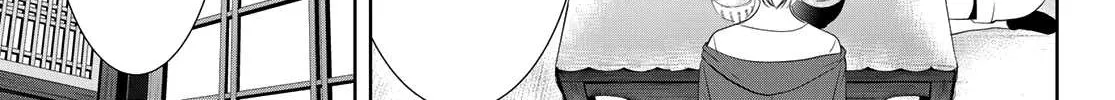 Read Goddess Café Terrace chapter 9 image 6 on Lezhin