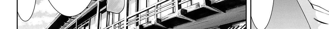 Read Goddess Café Terrace chapter 9 image 8 on Lezhin