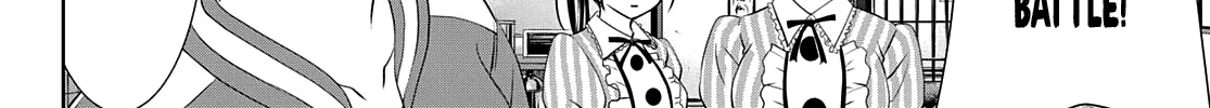 Read Goddess Café Terrace chapter 90 image 12 on Lezhin