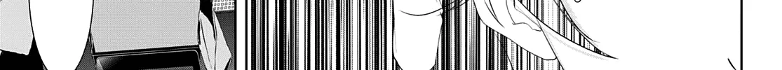 Read Goddess Café Terrace chapter 90 image 14 on Lezhin