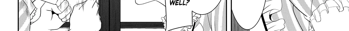 Read Goddess Café Terrace chapter 90 image 16 on Lezhin