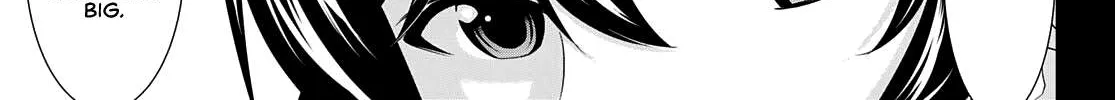 Read Goddess Café Terrace chapter 90 image 2 on Lezhin