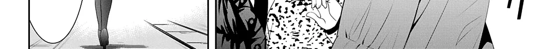 Read Goddess Café Terrace chapter 90 image 20 on Lezhin