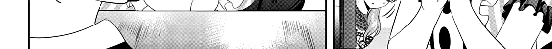 Read Goddess Café Terrace chapter 90 image 24 on Lezhin