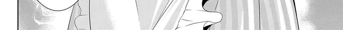 Read Goddess Café Terrace chapter 90 image 28 on Lezhin
