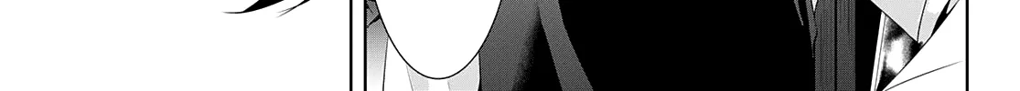 Read Goddess Café Terrace chapter 90 image 34 on Lezhin