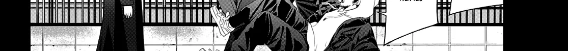 Read Goddess Café Terrace chapter 90 image 36 on Lezhin