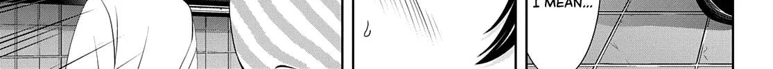 Read Goddess Café Terrace chapter 90 image 6 on Lezhin