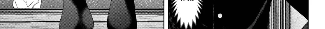 Read Goddess Café Terrace chapter 91 image 10 on Lezhin