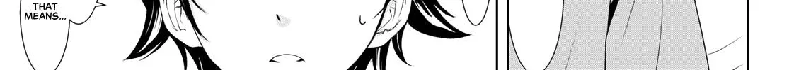 Read Goddess Café Terrace chapter 91 image 14 on Lezhin