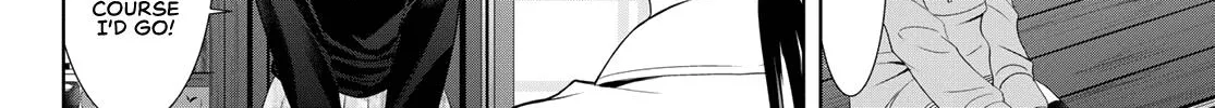 Read Goddess Café Terrace chapter 91 image 16 on Lezhin
