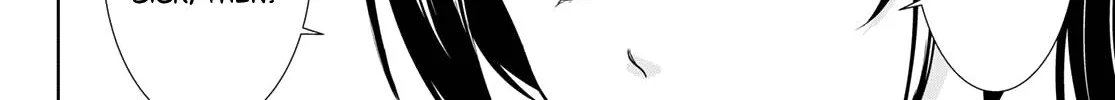 Read Goddess Café Terrace chapter 91 image 20 on Lezhin