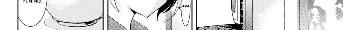 Read Goddess Café Terrace chapter 91 image 24 on Lezhin