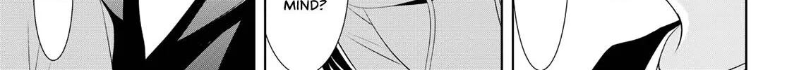 Read Goddess Café Terrace chapter 91 image 26 on Lezhin
