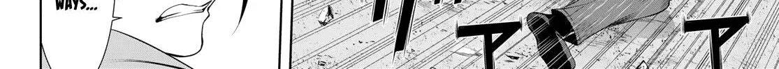 Read Goddess Café Terrace chapter 91 image 28 on Lezhin