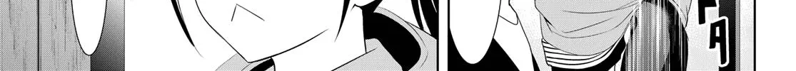 Read Goddess Café Terrace chapter 91 image 6 on Lezhin