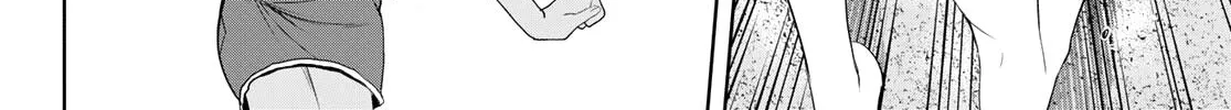Read Goddess Café Terrace chapter 91 image 8 on Lezhin