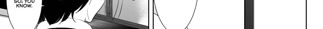 Read Goddess Café Terrace chapter 92 image 10 on Lezhin
