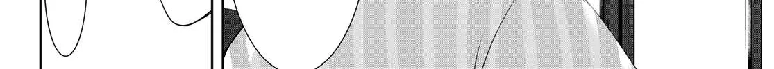 Read Goddess Café Terrace chapter 92 image 12 on Lezhin