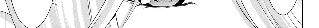 Read Goddess Café Terrace chapter 92 image 14 on Lezhin