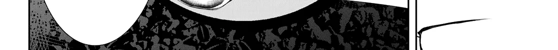 Read Goddess Café Terrace chapter 92 image 16 on Lezhin