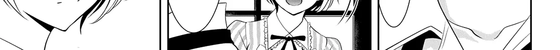 Read Goddess Café Terrace chapter 92 image 18 on Lezhin