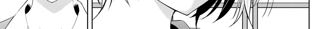 Read Goddess Café Terrace chapter 92 image 22 on Lezhin
