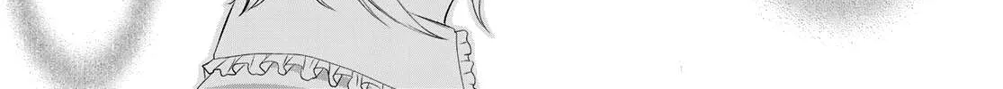 Read Goddess Café Terrace chapter 92 image 24 on Lezhin