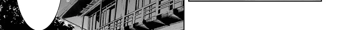 Read Goddess Café Terrace chapter 92 image 26 on Lezhin