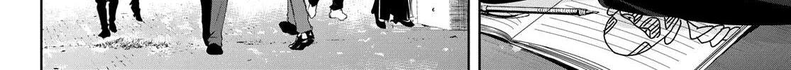 Read Goddess Café Terrace chapter 92 image 28 on Lezhin