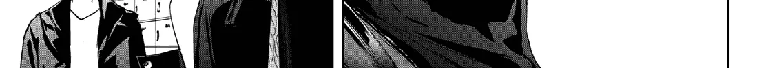 Read Goddess Café Terrace chapter 92 image 30 on Lezhin